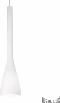 Philips Massive 035666 Flut SP1 Big Bianco