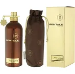 Montale Paris Aoud Safran U EDP