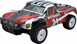 Himoto Short course 4WD RTR 1:10