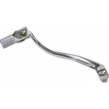 Řadící páka MRP Suzuki RMZ 250 2004-2006 (Řadička MRP KTM )