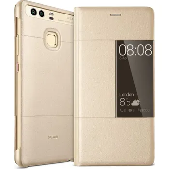Telefonní příslušenství Huawei Smart Cover P9