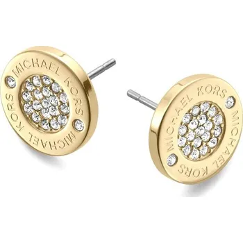 Náušnice Michael Kors MKJ3351710