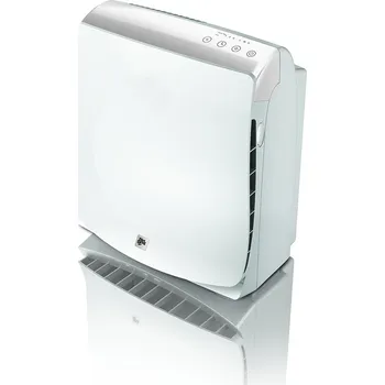 Čistička vzduchu Dirt Devil Pureza 350