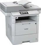 Brother DCP-L6600DW (DCPL6600DWYJ1)