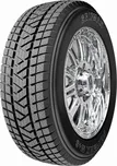 Gripmax Stature M/S 215/55 R18 99 V X