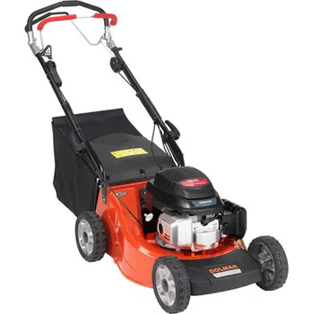 Sekačka DOLMAR PM-4655 S4