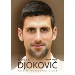 Novak Djokovič: Příběh tenisového krále…