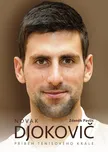 Novak Djokovič: Příběh tenisového krále…