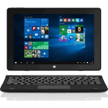 Tablet Trekstor SurfTab Twin 11,6" (38749)