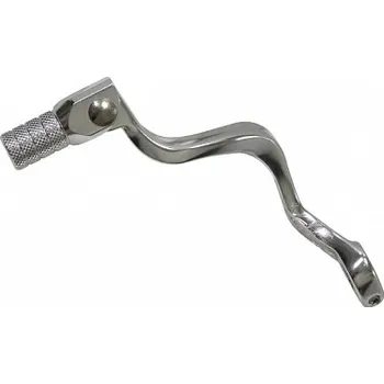 Řadící páka MRP KTM SX 65 1998-2008 (Řadička MRP KTM )