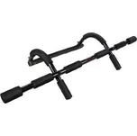 Effea hrazda multifunkční 811