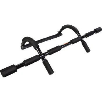 Effea hrazda multifunkční 811