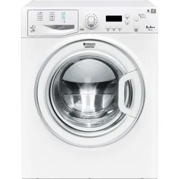Pračka Ariston WMSF 622 EU