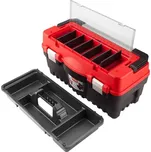 Extol Premium 8856081