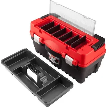 Extol Premium 8856081