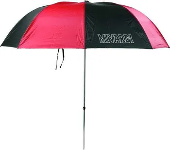 Deštník Mivardi Competition Deštník