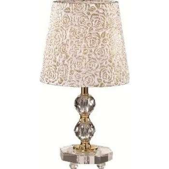 Lampička Ideal LUX Queen 077734
