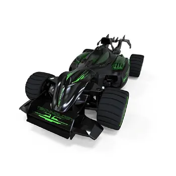 RC model auta EP Line Formule 3v1 1:12 černá