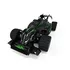 RC model auta EP Line Formule 3v1 1:12 černá