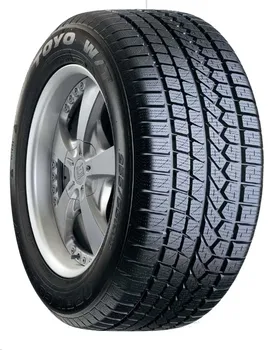 4x4 pneu Toyo Open Country W/T 225/75 R16 104 T