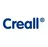 Creall