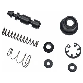 Brzda pro motocykl Opravná sada přední brzdové pumpy MRP KTM SXF 250/450 09-13 (MRP MOTOCROSS)