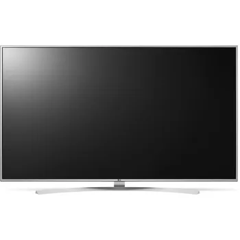 Televizor LG 65" LED (65UH7707)