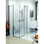 RAVAK Chrome CRV2 - 120 1QVG0U00Z1