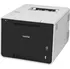 Tiskárna Brother HL-L8350CDW