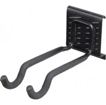 G21 BlackHook spoon 7,5 x 9,5 x 20,5 cm