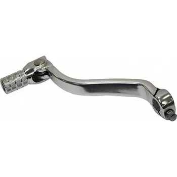 Řadící páka MRP Suzuki RMZ 450 2008-2014 (Řadička MRP KTM )