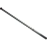 Magg SDS Max 35 x 800 mm