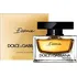 Dámský parfém Dolce & Gabbana The One Essence W EDP