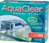 Akvarijní filtr Hagen Aqua Clear 50