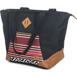 Rip Curl Mapuche Shopping Bag Multico…