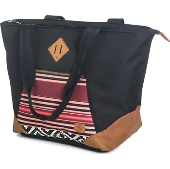 Kabelka Rip Curl Mapuche Shopping Bag Multico (3282)