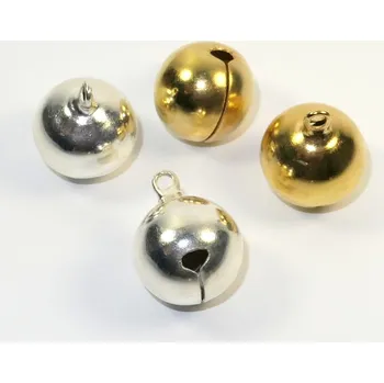 Rolnička 20mm hladká