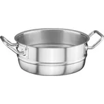 Fissler Profi 2010 Napařovací vložka ⌀…