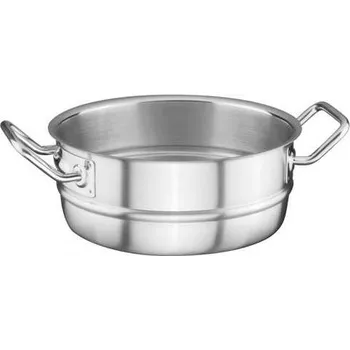 Pařák Fissler Profi 2010 Napařovací vložka ⌀ 20 cm