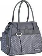 Přebalovací taška Babymoov Style Bag Zinc
