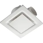 SAPHO Tecto stropní ventilátor axiální…