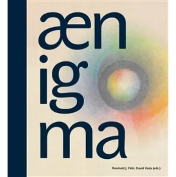Aenigma: One Hundred Years of…