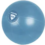 LivePro Studio Fit Exercise gymball 65…