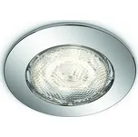 Philips Dreaminess 59005/11/P0