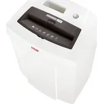 HSM Securio C14 3,9 mm