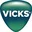 Vicks
