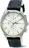 hodinky Boccia Titanium 3756-01