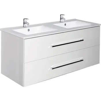 Koupelnový nábytek A-interiéry Trento 120