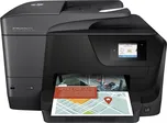 HP OfficeJet Pro 8715