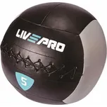 LivePro Wall Ball